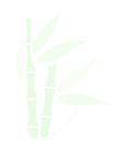 竹藤传艺