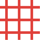 步骤1