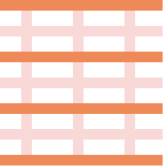 步骤2