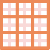 步骤3
