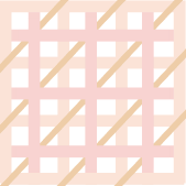 步骤4