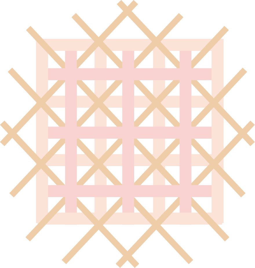 步骤5