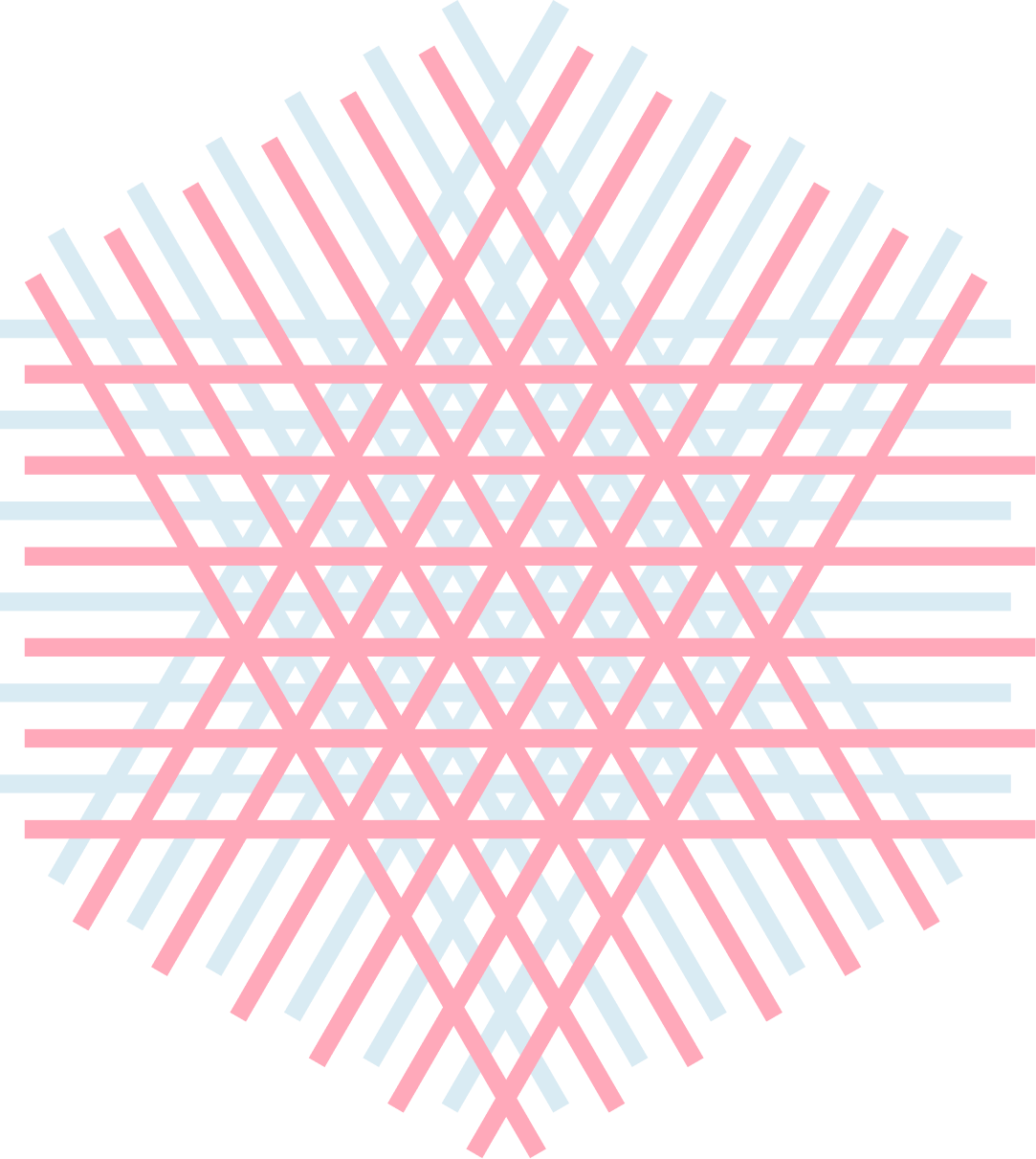 步骤6