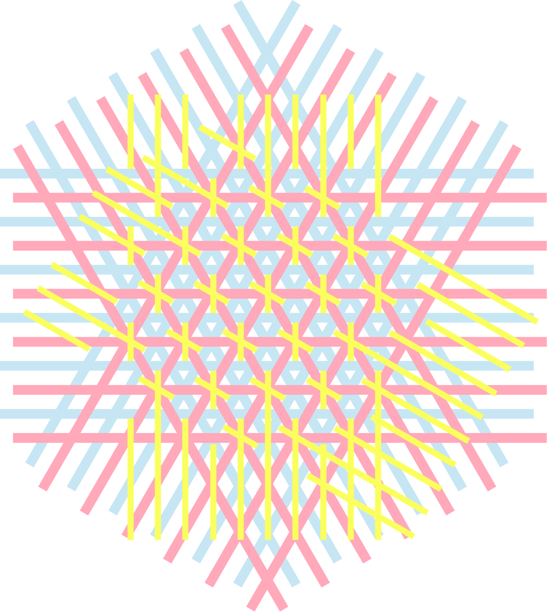 步骤8