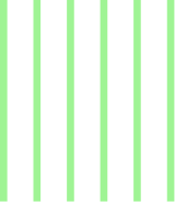 步骤1