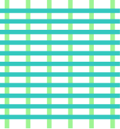 步骤2