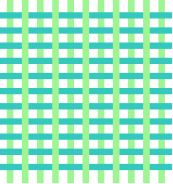 步骤3