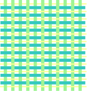 步骤4