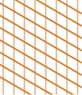 步骤2