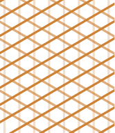 步骤3