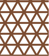 步骤4